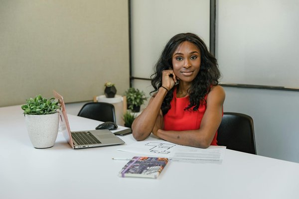 Les tendances de l'emploi en France en 2023