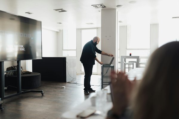 Les meilleures pratiques en matière de marketing digital : les actualités à connaître
