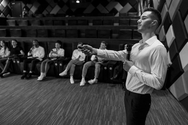 Les choses à savoir sur l'augmentation du trafic d'un site Web