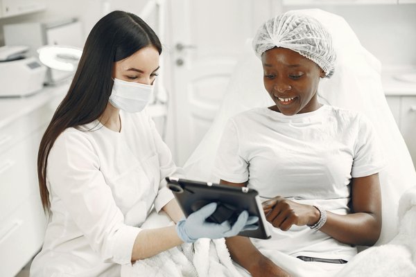 8 différents types de stratégies de marketing numérique