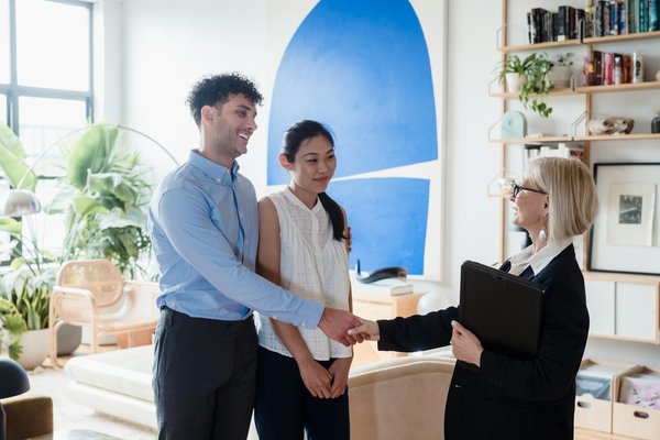 Les erreurs à éviter lors de sa recherche d'emploi