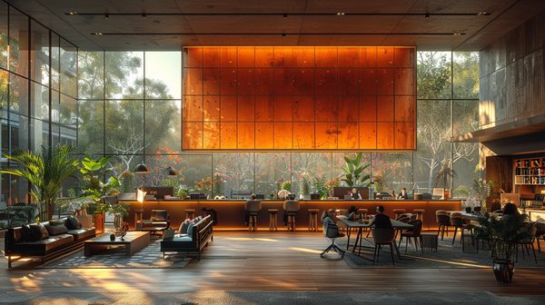 Cabinet de recrutement : comment l'établissement peut aider les candidats ?