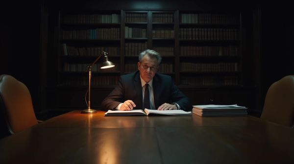 Comment gérer efficacement les problèmes juridiques ?