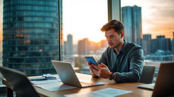 Découverte de Klarna : opportunités et risques de paiement ici