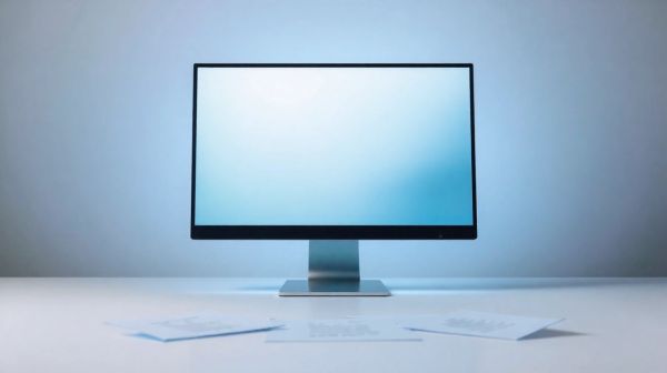Découverte de Klarna : opportunités et risques de paiement ici