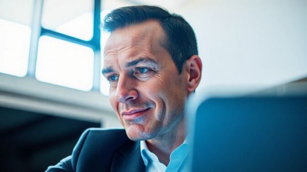 Découvrez les avantages d'un vidéaste d'entreprise innovant