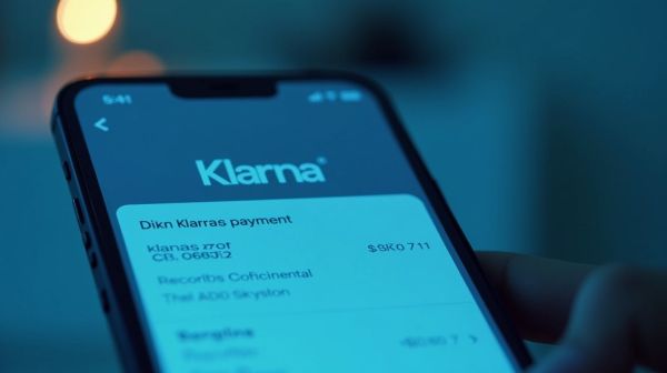 Klarna avis : une solution de paiement fiable ou un piège à éviter ?