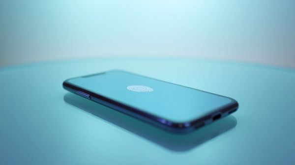 Klarna avis : une solution de paiement fiable ou un piège à éviter ?