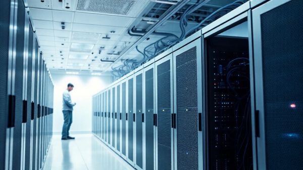Les meilleures pratiques pour améliorer la détection des réseaux