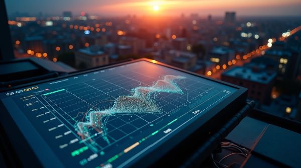 Optimiser la détection de réseaux pour des projets efficaces