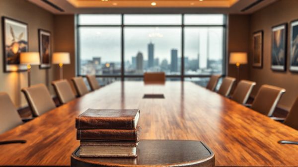 Top stratégies pour surmonter les défis juridiques