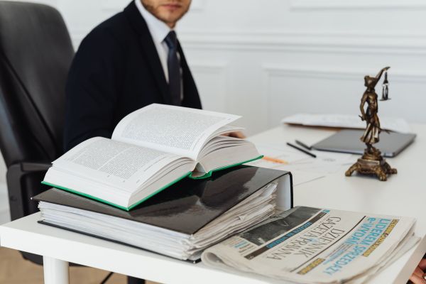 Top stratégies pour surmonter les défis juridiques