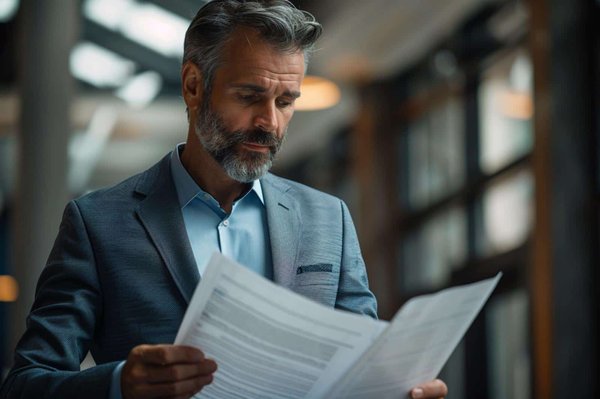 Comment les sociétés de conseil peuvent-elles gérer légalement la confidentialité des données clients dans un environnement réglementé?