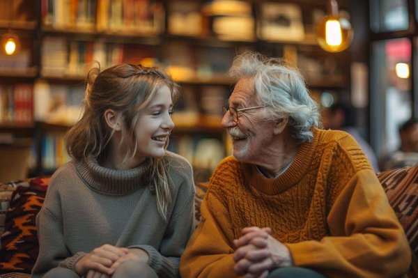 Comment élaborer un programme de mentorat inversé pour favoriser l'échange de compétences intergénérationnelles ?