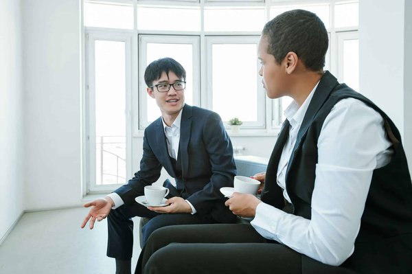 Comment pouvez-vous obtenir un rendez-vous en préfecture à boulogne pour le renouvellement de titres de séjour ?