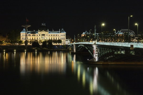 Blog juridique : maîtrisez le droit social avec legimedia